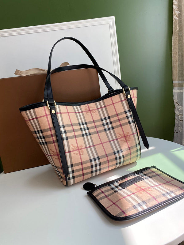 B-Berry Bags - Women Love Luxury Bags - 505