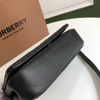 LO - B-BERRY BAGS - 320