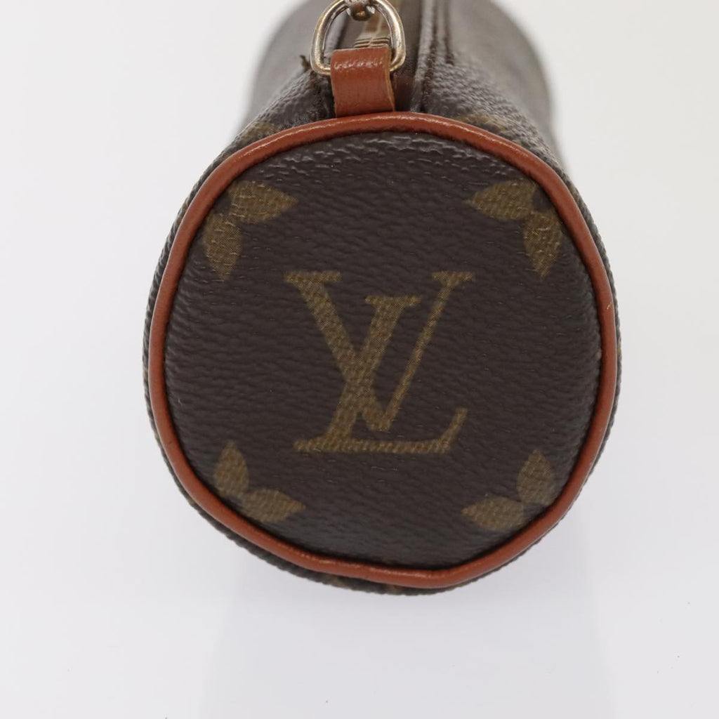 LO-LV bags 1571