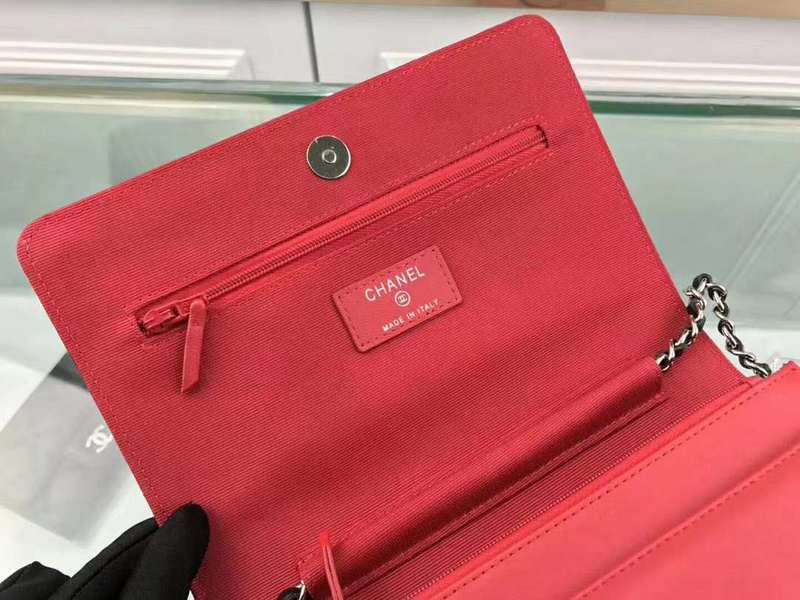 LO - CHL  BAGS FOR WOMEN - FASHION LUXURY BAGS - 957