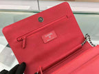 LO - CHL  BAGS FOR WOMEN - FASHION LUXURY BAGS - 957