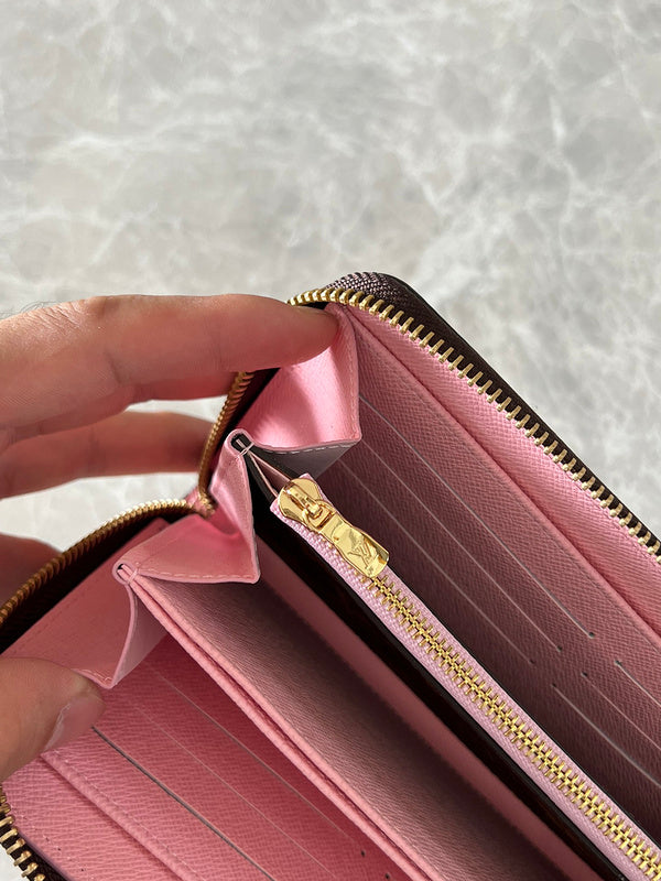LO - LV Bags - 16020