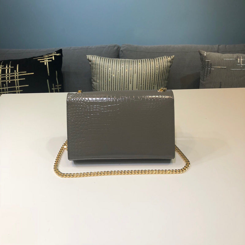 BB - YSL Bag - 2295