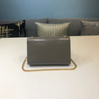 BB - YSL Bag - 2295