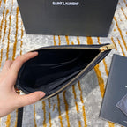 BB - YSL Bag - 3753
