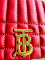 B-Berry Bags - Women Love Luxury Bags - 349