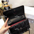 BB - YSL Bag - 3505