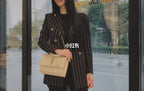 YSL BAGS - WOMEN LOVE LUXURY BAGS - 1828