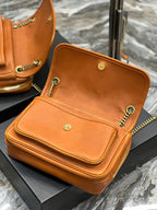 BB - YSL Bag - 3997