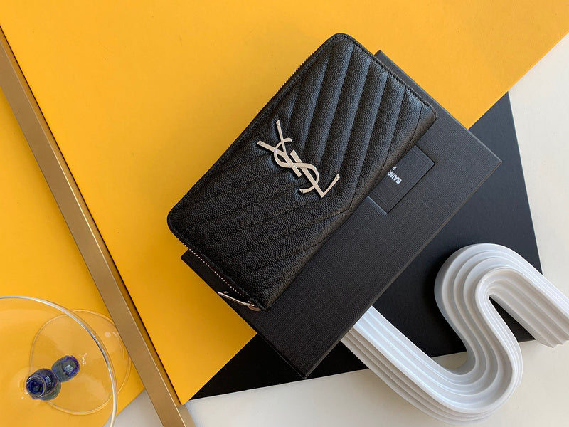 BB - YSL Bag - 3721
