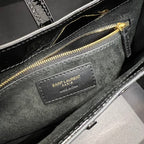 YSL BAGS - WOMEN LOVE LUXURY BAGS - 772