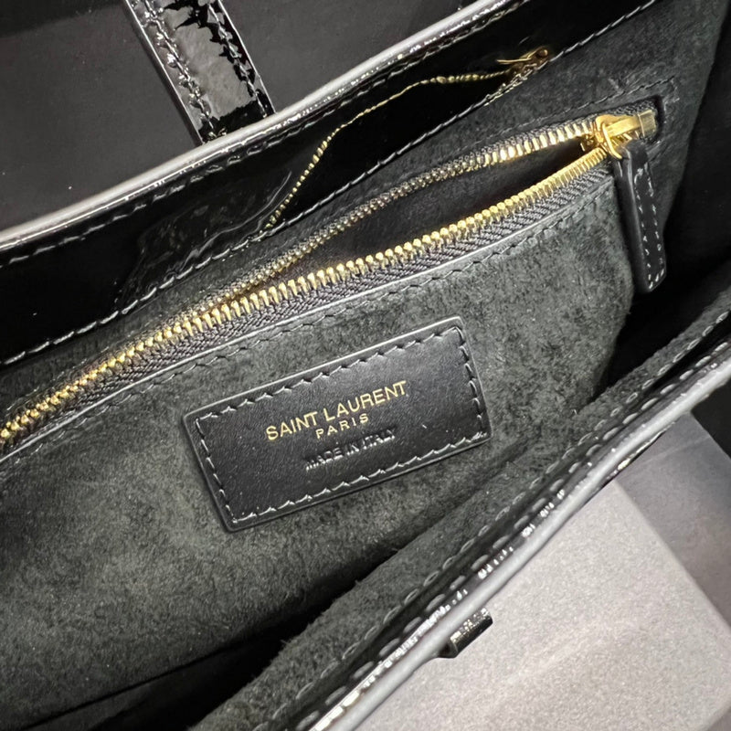 YSL BAGS - WOMEN LOVE LUXURY BAGS - 772
