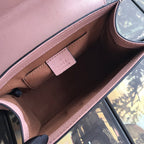 LO - GCC Bags - 6284