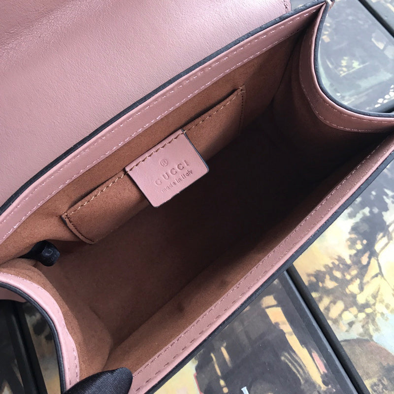 LO - GCC Bags - 6284