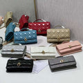 LO - DYOR   BAGS FOR WOMEN - FASHION LUXURY BAGS 076