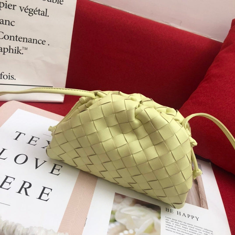 LO - BV Bags - 249