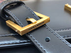 Lusso Official - LUXURY YSL BAGS - 2353