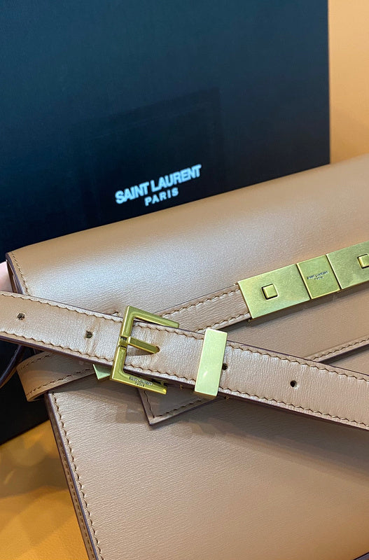 BB - YSL Bag - 2079