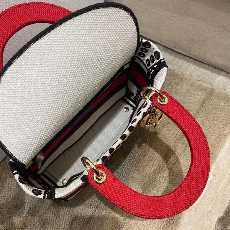 LO - DYOR   BAGS FOR WOMEN - FASHION LUXURY BAGS 492