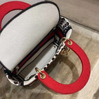 LO - DYOR   BAGS FOR WOMEN - FASHION LUXURY BAGS 492