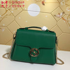LO - GCC Bags - 6351