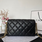 LO - CHL Bags - 3694