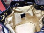 LO - GCC Bags - 2409