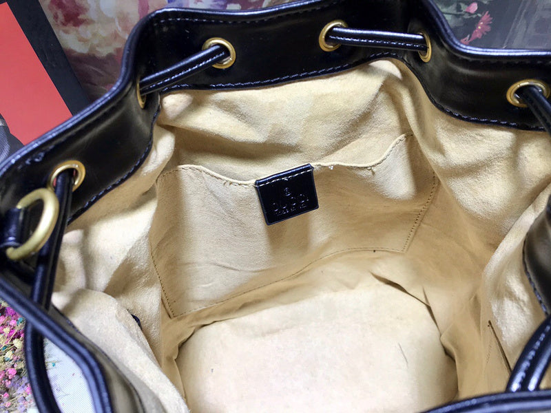 LO - GCC Bags - 2409