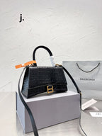 LO - BGA Bags - 1370