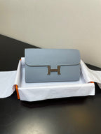 LO - HMS Luxury Bags - 984