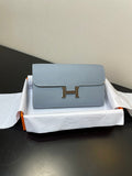LO - HRMS DESIGNER BAGS - WOMEN BAGS - 984