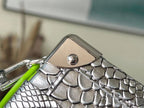 LO - LV Bags - 15878