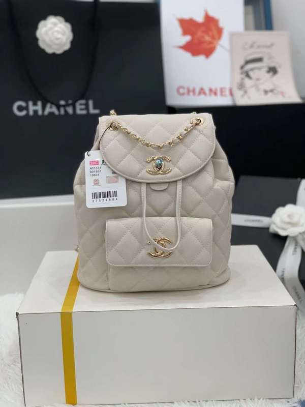 LO - CHL  BAGS FOR WOMEN - FASHION LUXURY BAGS - 103