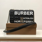 B-Berry Bags - Women Love Luxury Bags - 506