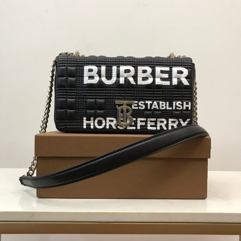 B-Berry Bags - Women Love Luxury Bags - 506