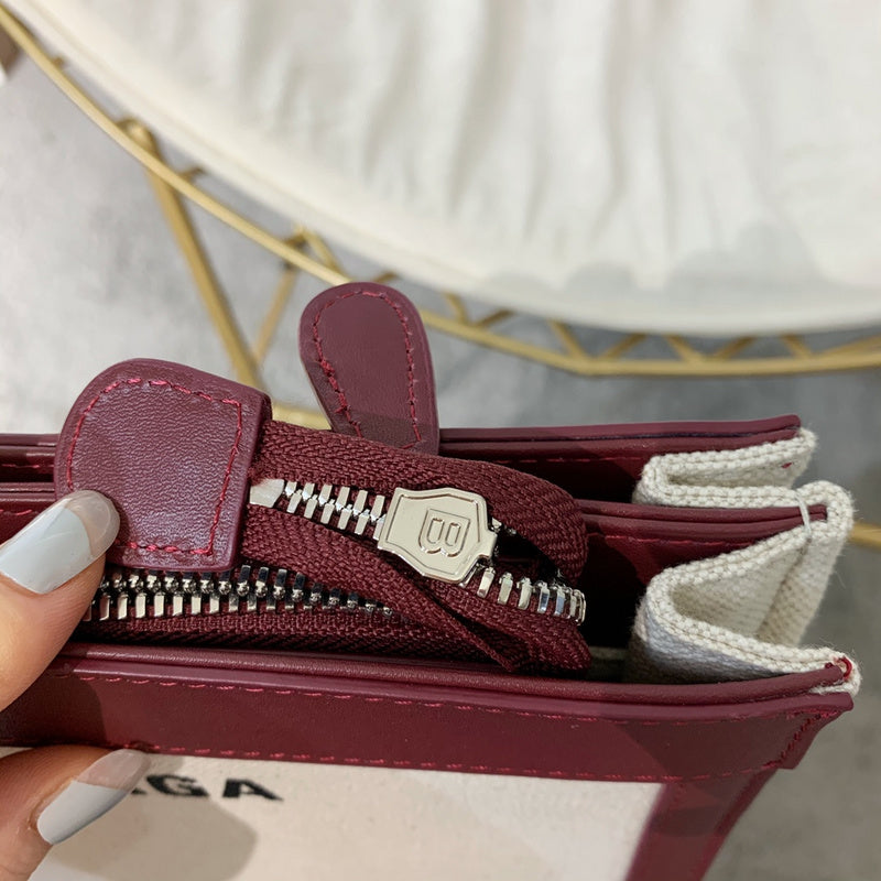 LO - BLN-CIAGA WOMEN LUXURY BAGS - 422