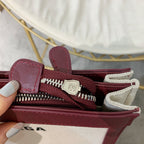 LO - BLN-CIAGA WOMEN LUXURY BAGS - 422