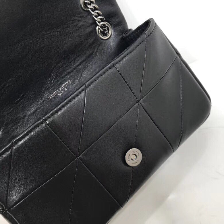 BB - YSL Bag - 3876