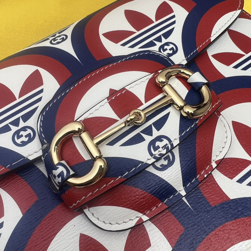 LO - GCC Bags - 3297