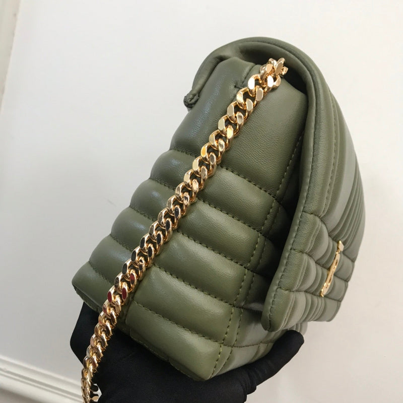 B-Berry Bags - Women Love Luxury Bags - 359