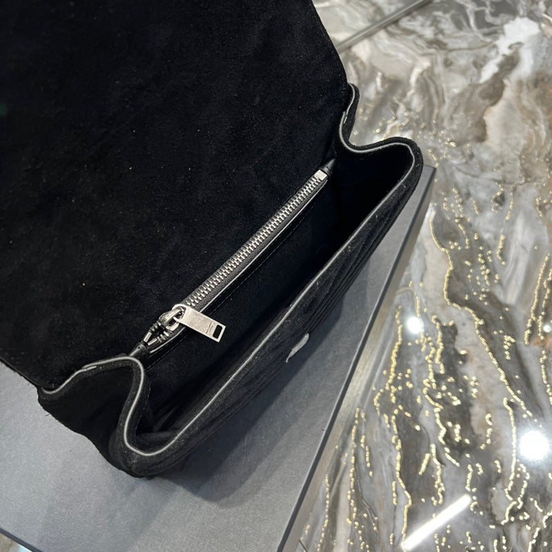 Lusso Official - YSL LUXURY WOMEN BAGS - 1595