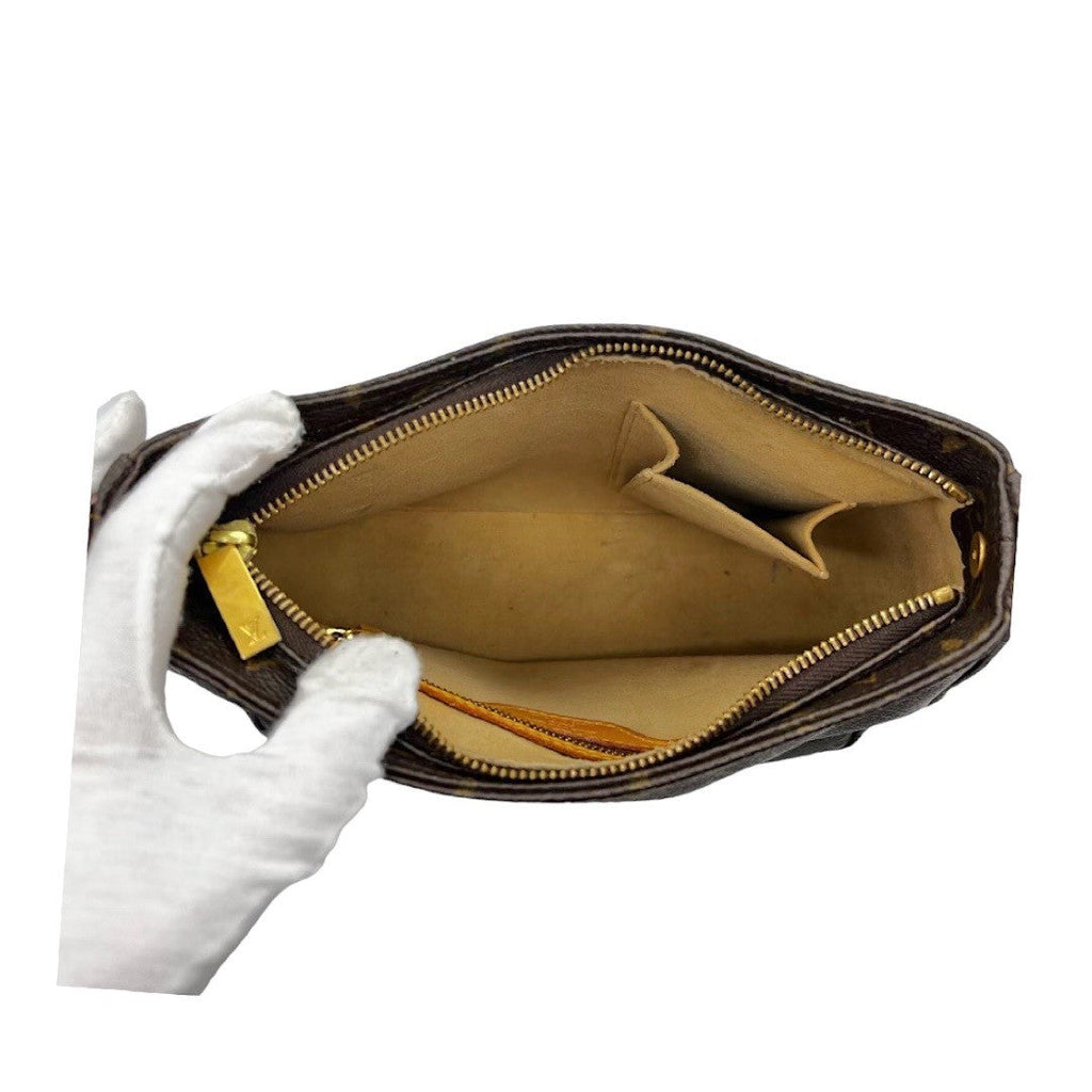 LO-LV bags 6129