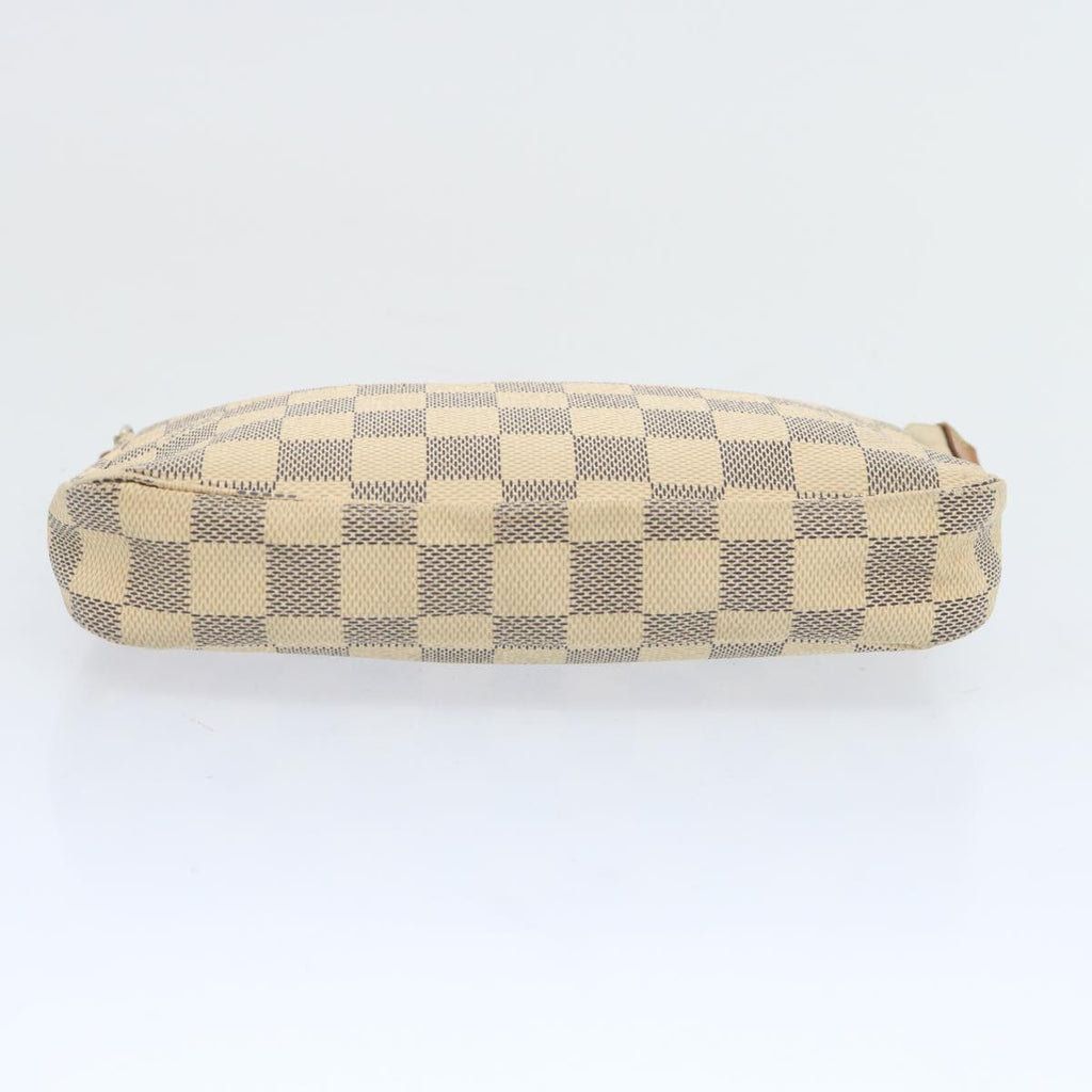 LO-LV bags 831