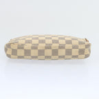 LO-LV bags 831