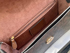 LO - CCH Bags - 321