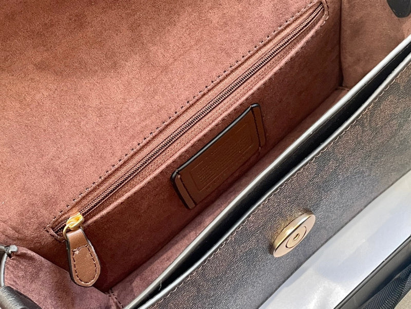 LO - CCH Bags - 321