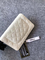 Lusso Official -  CHL BAGS  - 699