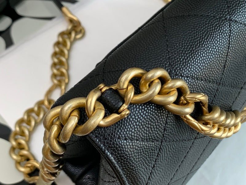 LO - CHL  BAGS FOR WOMEN - FASHION LUXURY BAGS -2044