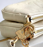 LO - LV Bags - 16446