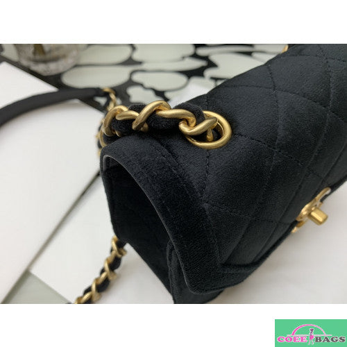 Lusso Official -  CHL BAGS  - 208